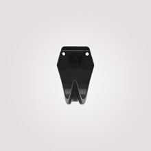 Lade das Bild in den Galerie-Viewer, Gerätehalter Haken