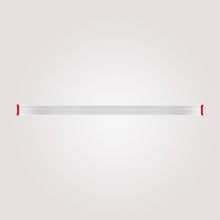 Lade das Bild in den Galerie-Viewer, Gerätehalter Schiene