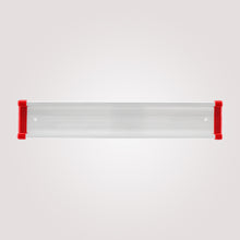 Lade das Bild in den Galerie-Viewer, Gerätehalter Schiene