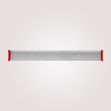 Lade das Bild in den Galerie-Viewer, Gerätehalter Schiene