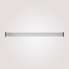 Lade das Bild in den Galerie-Viewer, Gerätehalter Schiene