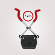 Lade das Bild in den Galerie-Viewer, Gerätehalter groß