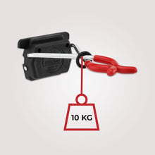 Lade das Bild in den Galerie-Viewer, Gerätehalter groß