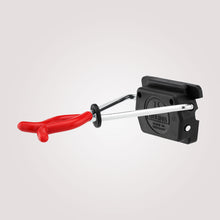 Lade das Bild in den Galerie-Viewer, Gerätehalter groß