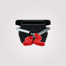 Lade das Bild in den Galerie-Viewer, Gerätehalter groß