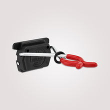 Lade das Bild in den Galerie-Viewer, Gerätehalter groß