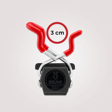 Lade das Bild in den Galerie-Viewer, Gerätehalter klein