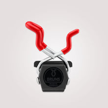 Lade das Bild in den Galerie-Viewer, Gerätehalter klein