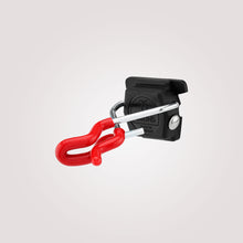 Lade das Bild in den Galerie-Viewer, Gerätehalter klein