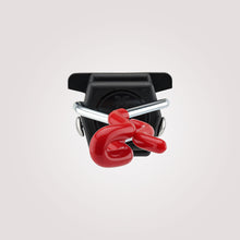 Lade das Bild in den Galerie-Viewer, Gerätehalter klein